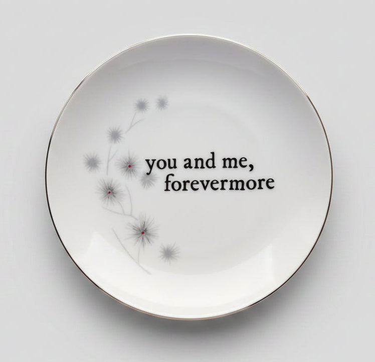Jewelry Dish