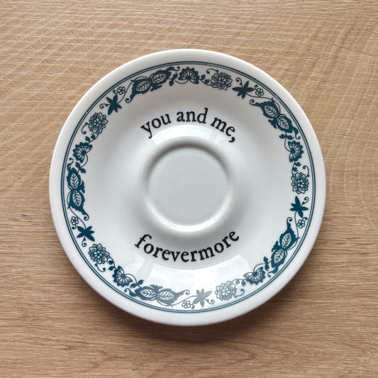 Jewelry Dish