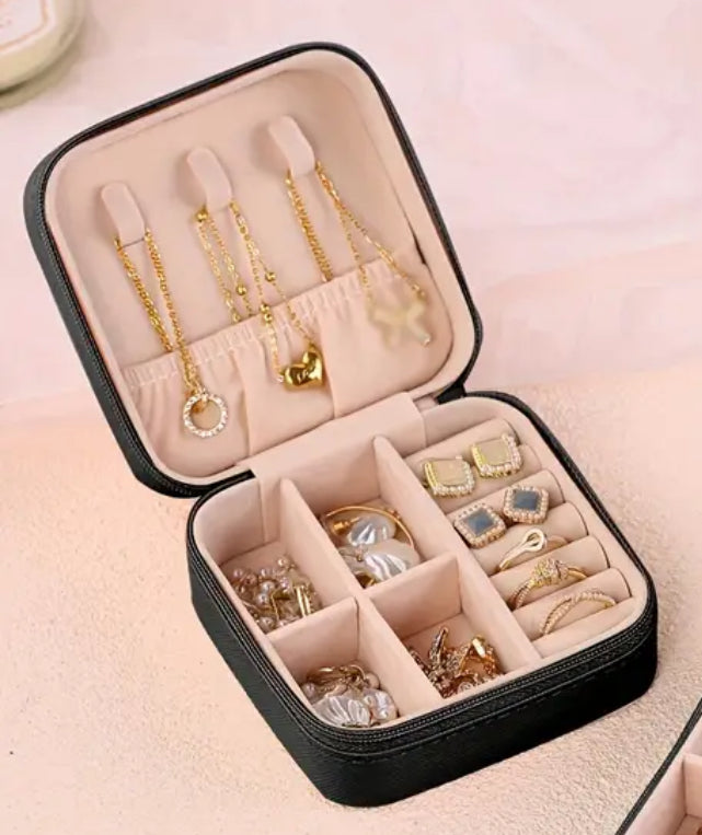 honey - Jewelry Box